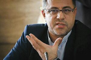 بازرسان تخلفات انتخاباتی را به فرمانداران اعلام کنند