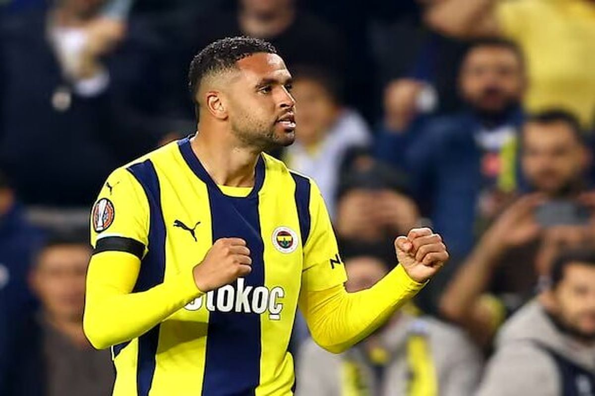 یوسف النصیری