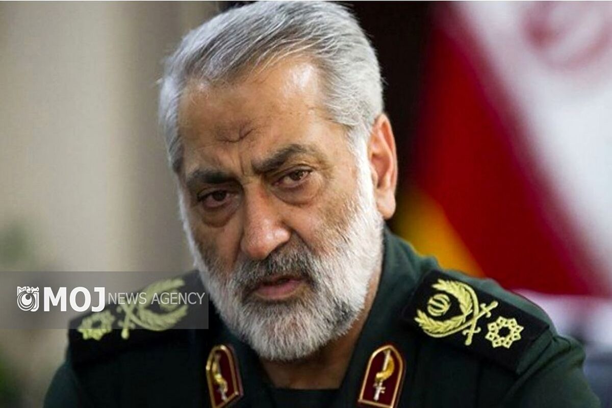 سردار شکارچی