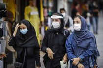 رفع محدودیت‌های کرونایی از اول آبان ماه در صورت تصویب ستاد