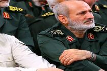 سرویس‌های اطلاعاتی ۲۰ کشور در ناآرامی‌های ۱۴۰۱  نقش داشتند