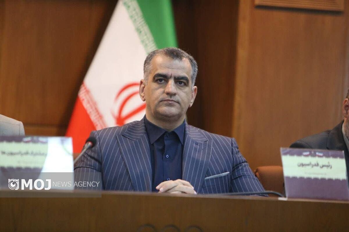 افشین چگینی 
