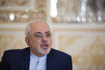 ظریف: گزینه خروج از برجام را روی میز داریم