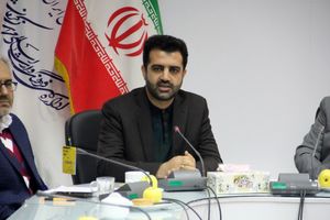 استقبال مردم کرمانشاه از نمایشگاه قرآن مسئولیت مسئولین فرهنگی را سنگین می کند 