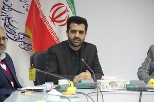 استقبال مردم کرمانشاه از نمایشگاه قرآن مسئولیت مسئولین فرهنگی را سنگین می کند 