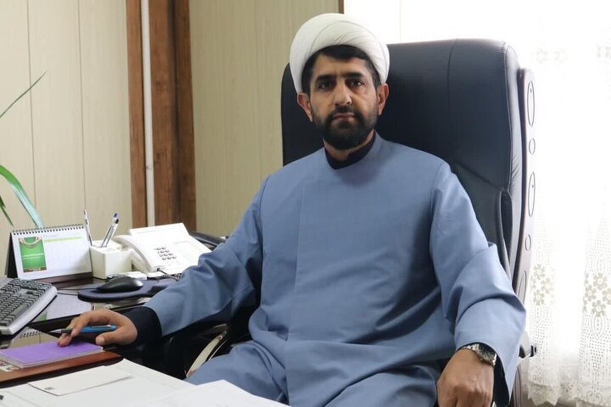 حبیبی