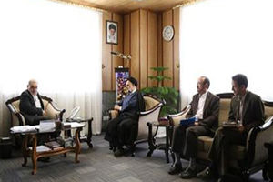 اهتمام جدی دستگاه های مسوول به کاهش آسیب های اجتماعی