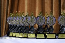 آیین اختتامیه دهمین جشنواره ابوذر در هرمزگان برگزار می‌شود