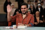 پخش سری جدید «محفل ستاره‌ها» در راه است