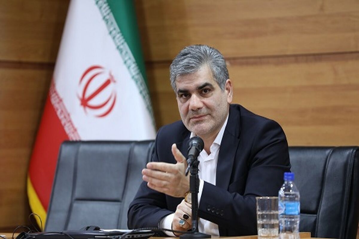 بانک سینا