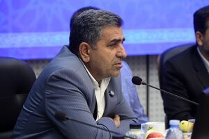 مناطق آزاد گره‌گشای بن‌بست‌های اقتصادی کشور