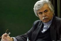 صدور مجوز موسسات مالی باعث بروز اختلاف در نظام بانکداری کشور شد