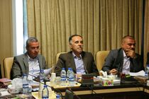 صادرات روزانه 2000 تن محصولات کشاورزی به اقلیم کردستان عراق 