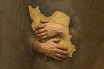 اسامی ۳۴ اثر راه یافته به «پویش فیلم‌سازی وطن به روایت من» منتشر شد