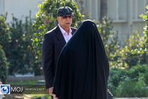 ارتباط خوب با نمایندگان یک ظرفیت و یک هنر است