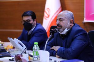 سرانه فضای سبز در برخی شهرهای بزرگ کمتر از ۳ متر است