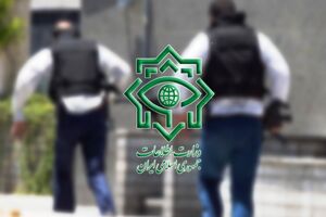 روایت خانواده‌هایی که «حادثه» به خانه‌شان نرسید