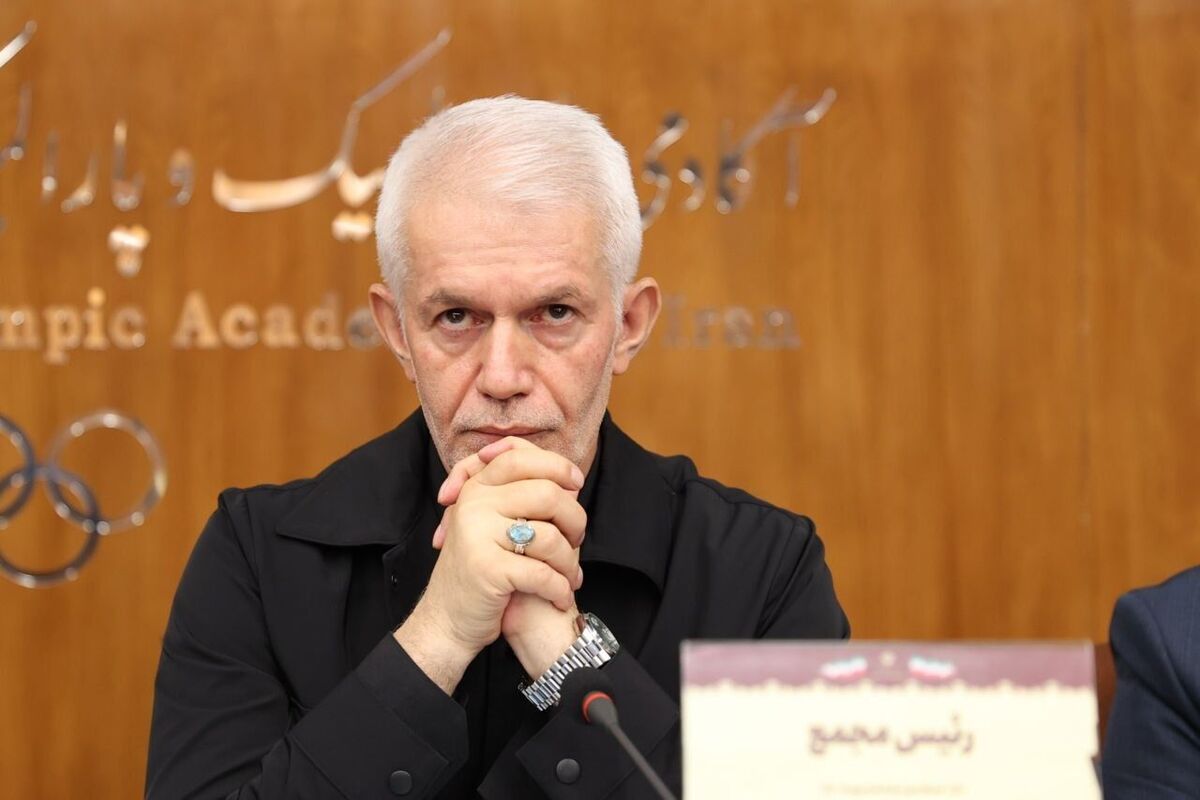 اسبقیان