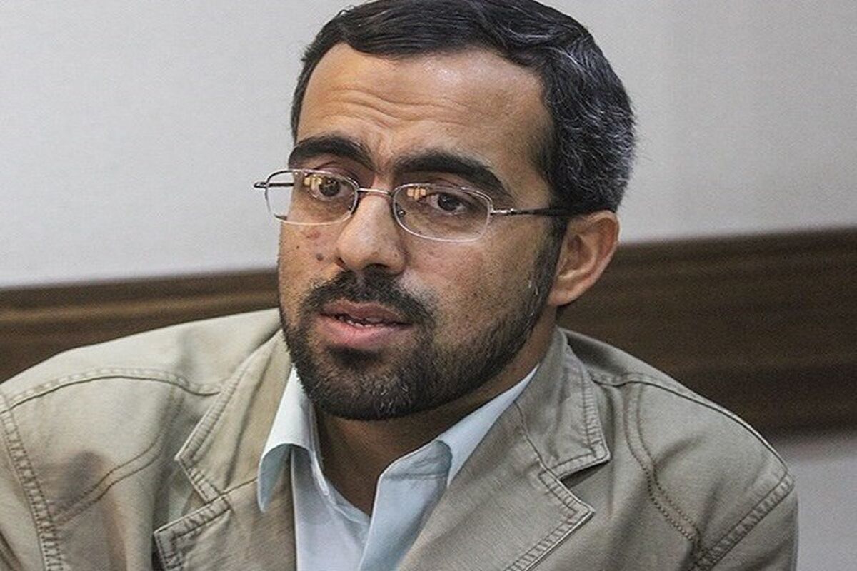 ایزدخواه