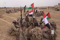 یمن ادعای اصابت موشک‌ به مسجدی در عربستان را تکذیب کرد