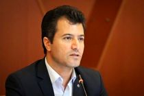 تبریز نامزد پایتخت جوانان جهان اسلام