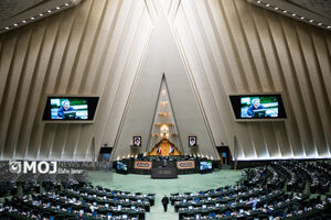 بررسی لایحه حمایت از ایرانیان خارج از کشور در مجلس کلید می‌خورد