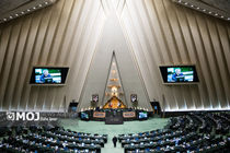 استرداد لایحه مقابله با محتوای خلاف واقع فضای مجازی از سوی دولت با نامه رئیس‌جمهور