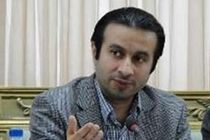 مازندران در زمینه استقرار صنایع مادر با محدودیت رو به رو است
