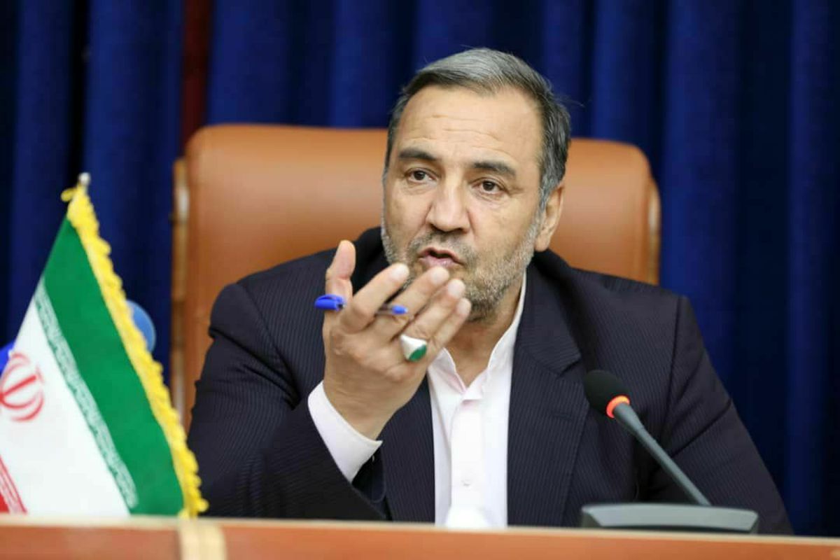 IMG_20221108_094719_636