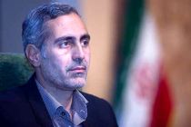 طرح‌های دهه فجر امسال،  220 فرصت شغلی در کرمانشاه ایجاد می‌کند