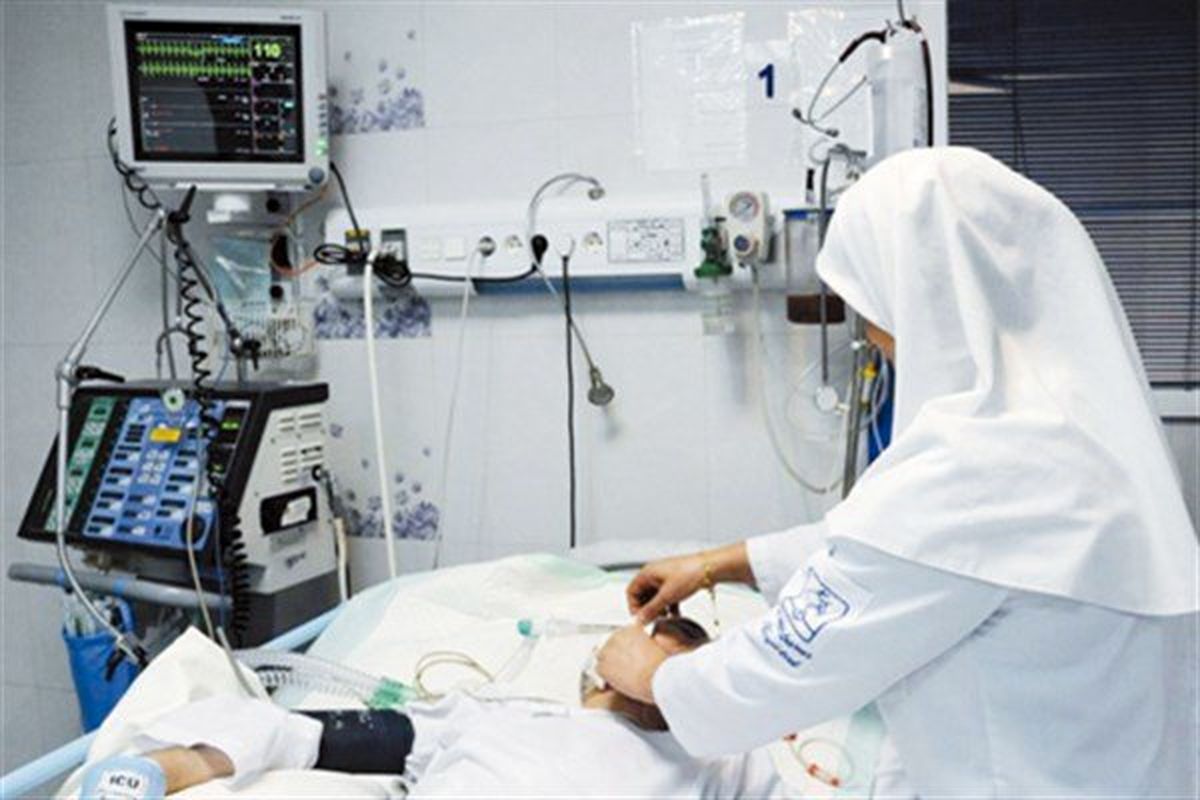 روز پرستار 1