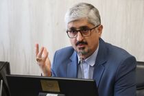 رونق صادرات فارس؛ پایانه صادراتی فسا در ۶ ماه آینده به بهره برداری می‌رسد