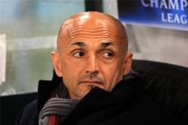 استقبال اسپالتی از پیوستن ایگواین به یوونتوس