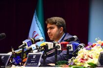 هجمه ها علیه تولید کاتد مس، سیاسی است