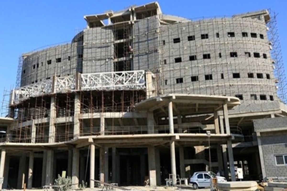 14020614000560_Test_PhotoN