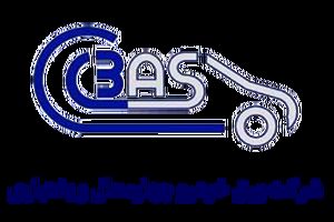 احداث یک باب مدرسه 9‌کلاسه با مشارکت شرکت ورق‌خودرو چهارمحال و بختیاری