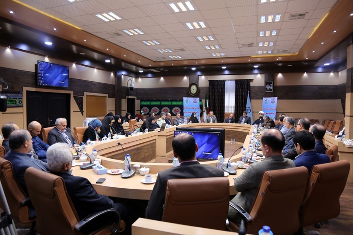 روز جهانی غذا 1