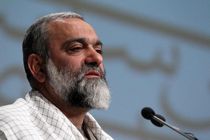 تنها اثر راهبردی برجام، تایید مقابله با آمریکا است