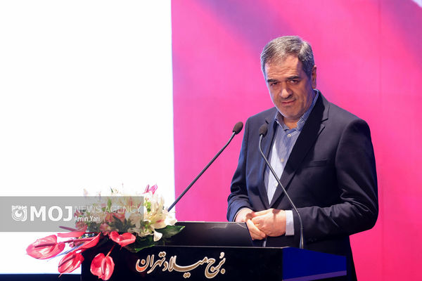 رشد ۸۰ درصدی سهم درمان، ثالث و زندگی در پرتفوی بیمه/ ۳۰ درصد وسایل نقلیه همچنان فاقد بیمه