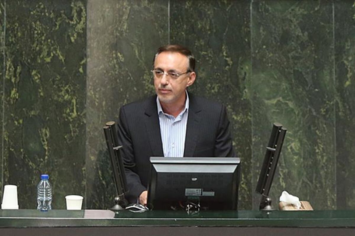 وحیدی