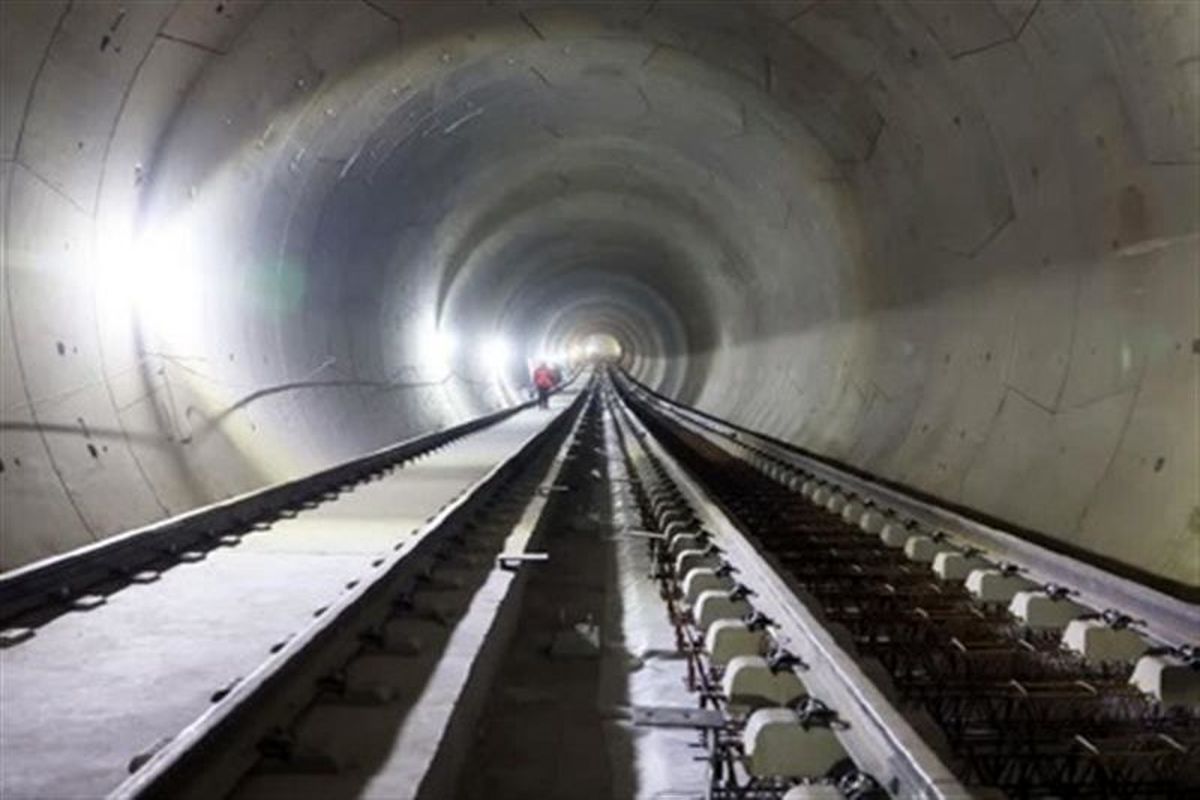 ذوب آهن اصفهان