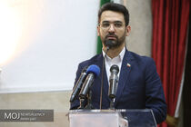 بسته‌ های ۱۰۰ گیگابایتی اینترنت رایگان تمدید شد