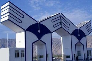 رفع مشکلات مطرح شده از سوی مردم به نمایندگان مجلس، اولویت سال جدید دانشگاه آزاد است