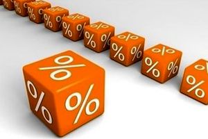 پرداخت سود سهامداران شرکت دارویی کی بی سی منتهی به پایان اسفند سال 95 در شعب بانک سینا آغاز شد