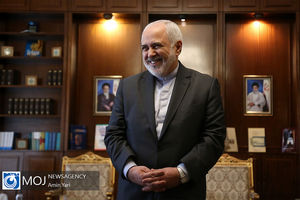 جزئیات دیدار ظریف با رئیس دفتر سیاسی طالبان در تهران