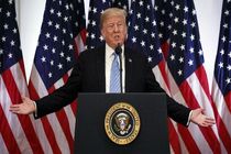 بمباران تأسیسات اتمی ایران زمینه‌ساز توافق صلح غزه شد