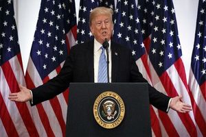 بمباران تأسیسات اتمی ایران زمینه‌ساز توافق صلح غزه شد