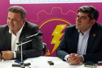 ارز تعمیرات نیروگاه های کشور های همسایه به ایران وارد شده است 