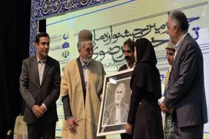 بازسازی ۹۳ سالن سینما در سراسر ایران در دستور کار است