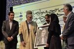 بازسازی ۹۳ سالن سینما در سراسر ایران در دستور کار است